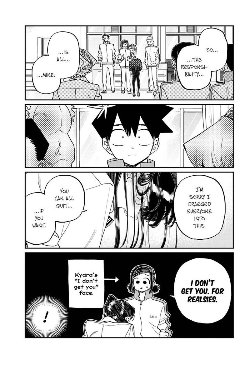 Komi Can